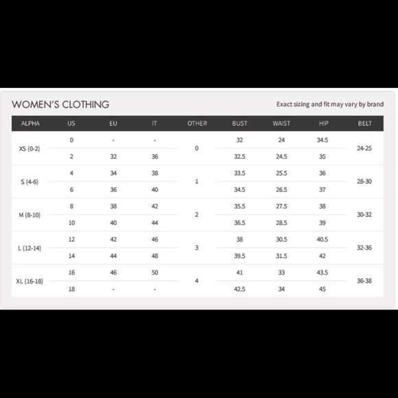 ⛱ VYB SCREENED ONE PIECE SWIMSUIT SIZE: Large ⛱ - Picture 3 of 8